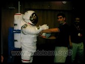 Enlarge photo 98