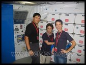 Enlarge photo 103