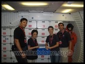 Enlarge photo 104