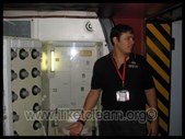 Enlarge photo 105