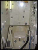 Enlarge photo 107