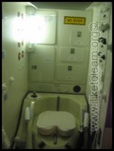 Enlarge photo 93