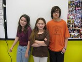 Enlarge photo 20