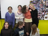 Enlarge photo 16
