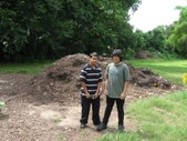 Enlarge photo 8