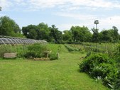 Enlarge photo 26