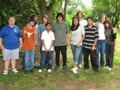 Enlarge photo 41