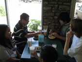 Enlarge photo 45