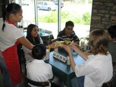 Enlarge photo 44