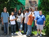 Enlarge photo 49