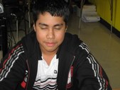 Enlarge photo 9