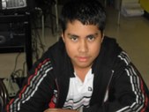 Enlarge photo 10