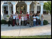 Enlarge photo 39