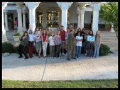 Enlarge photo 34