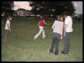 Enlarge photo 30