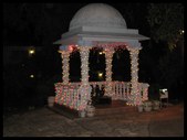 Enlarge photo 37