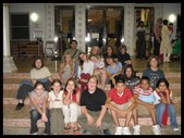 Enlarge photo 36