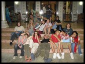 Enlarge photo 35