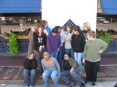 Enlarge photo 138