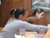 Enlarge photo 128