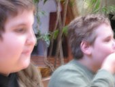 Enlarge photo 125