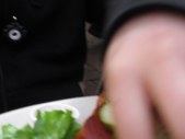 Enlarge photo 108