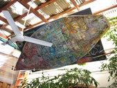 Enlarge photo 91