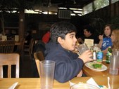 Enlarge photo 73