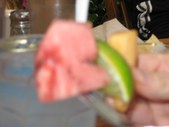 Enlarge photo 59
