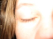 Enlarge photo 56