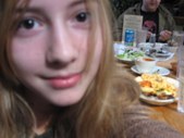 Enlarge photo 54
