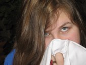 Enlarge photo 47