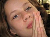 Enlarge photo 36