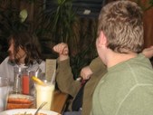 Enlarge photo 29