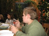 Enlarge photo 17
