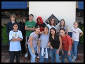 Enlarge photo 200