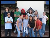 Enlarge photo 199