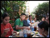 Enlarge photo 195