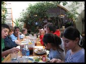 Enlarge photo 194