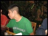 Enlarge photo 184