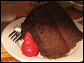 Enlarge photo 181