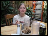 Enlarge photo 180