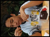 Enlarge photo 179