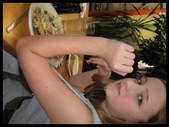 Enlarge photo 176