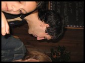 Enlarge photo 169