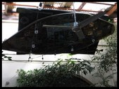 Enlarge photo 168