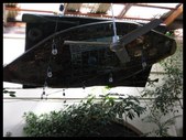 Enlarge photo 167