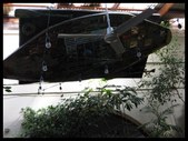 Enlarge photo 166