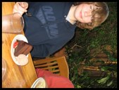 Enlarge photo 164