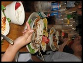 Enlarge photo 163